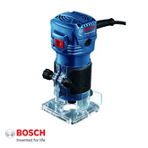 Bosch GKF 550 Trimmer
